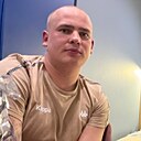 Михаил, 28 лет