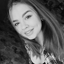 Виктория, 24 года