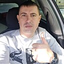 Борис, 37 лет