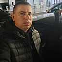 Борис, 37 лет
