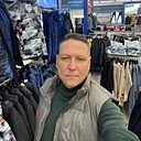 Дмитрий, 42 года