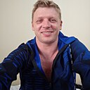 Андрей, 43 года