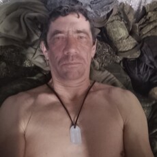 Фотография мужчины Виктор, 44 года из г. Геническ