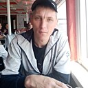 Иван, 35 лет