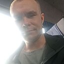 Андрей, 43 года