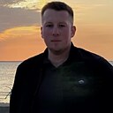Владимир, 25 лет