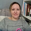 Марина, 46 лет