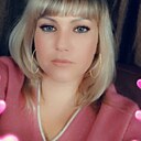 Елена, 39 лет