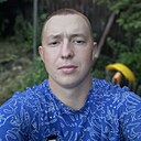 Денис, 28 лет