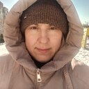 Зинаида, 35 лет