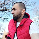 Вадим, 29 лет