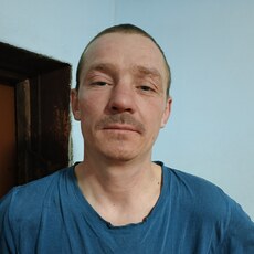 Фотография мужчины Алексей, 32 года из г. Барнаул