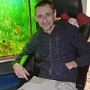 Boris, 40 лет