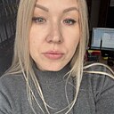 Инна, 40 лет