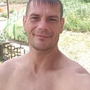 Юрий, 40 лет