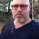 Евгений, 51 год