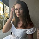 Мира, 32 года