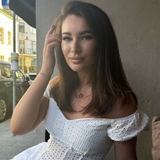 Мира, 32 из г. Москва.