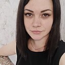 Дарья, 34 года