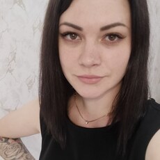 Дарья, 34 из г. Новороссийск.