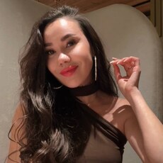 Лилиана, 41 из г. Москва.