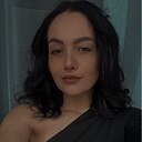 Юлия, 23 года