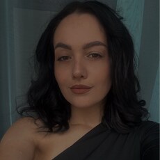 Юлия, 23 из г. Ставрополь.