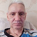 Александр, 56 лет