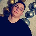 Александр, 21 год