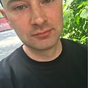Андрей, 36 лет