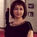 Татьяна, 40 лет