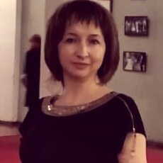 Фотография девушки Татьяна, 40 лет из г. Воронеж
