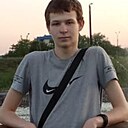 Александр, 19 лет