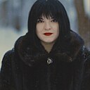 Ксения, 28 лет