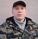 Сергей, 36 лет