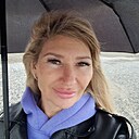 Наталья, 52 года