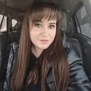 Алёна, 29 лет
