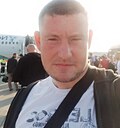 Андрей, 34 года