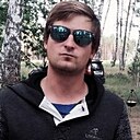 Дмитрий, 30 лет
