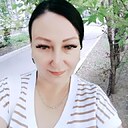 Виктория, 43 года