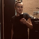 Елена, 44 года
