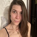 Наташа, 37 лет