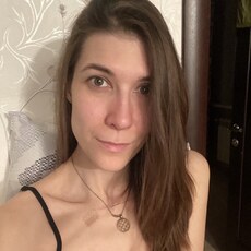 Фотография девушки Наташа, 37 лет из г. Самара