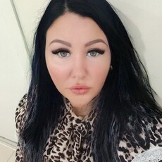 Фотография девушки Маруся, 38 лет из г. Вологда