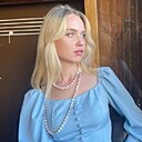 Мария, 33 года