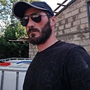 Руслан, 33 года