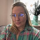 Ульяна, 41 год