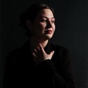 Диана, 25 лет