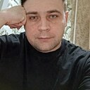 Максим, 33 года