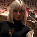 Alisa, 31 год